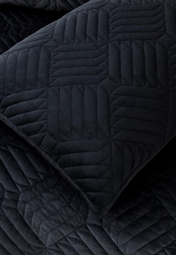 Комплект с покрывалом Sofi De Marko