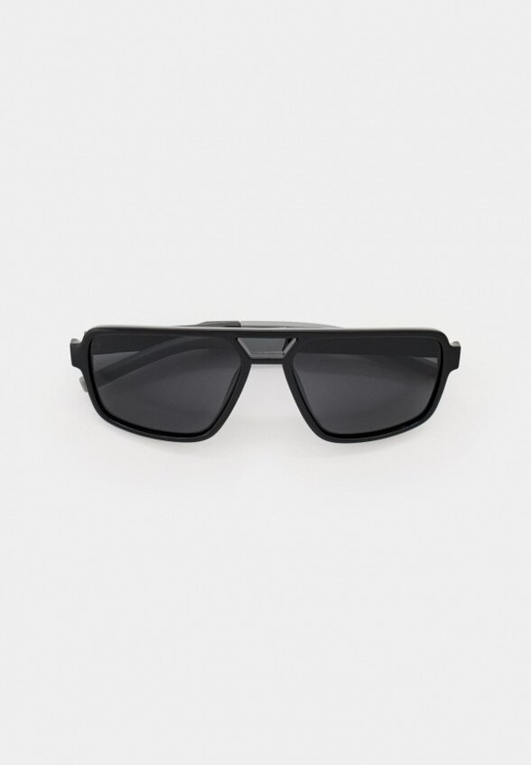 Очки солнцезащитные Vitacci