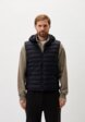 Жилет утепленный Paul & Shark1  - превью