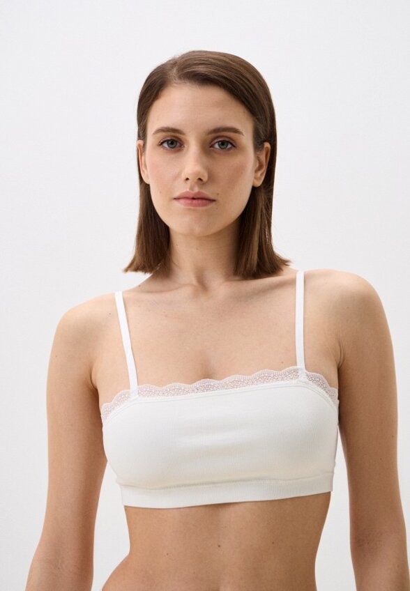 Бюстгальтер Befree