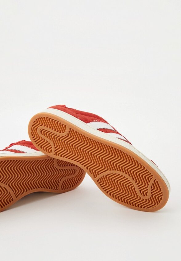 Кеды adidas Originals