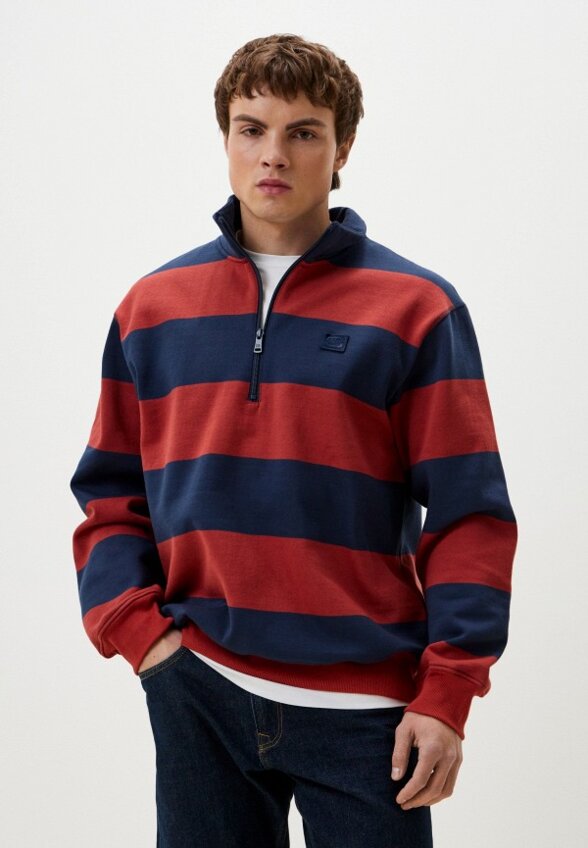 Олимпийка STREETBEAT