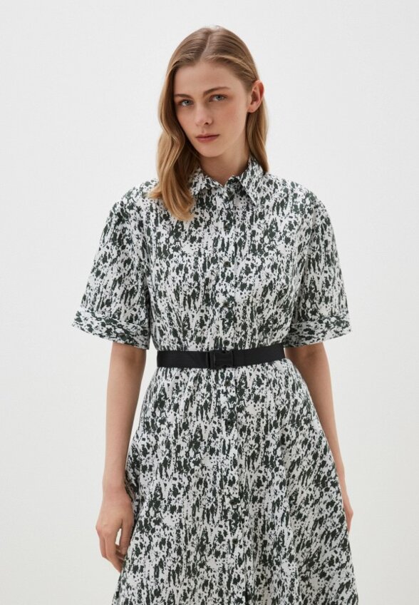 Платье Woman eGo