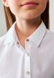 Рубашка Acoola11  - превью