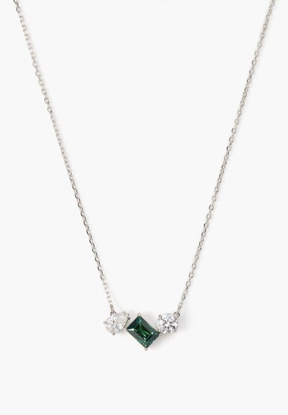 Колье Swarovski®