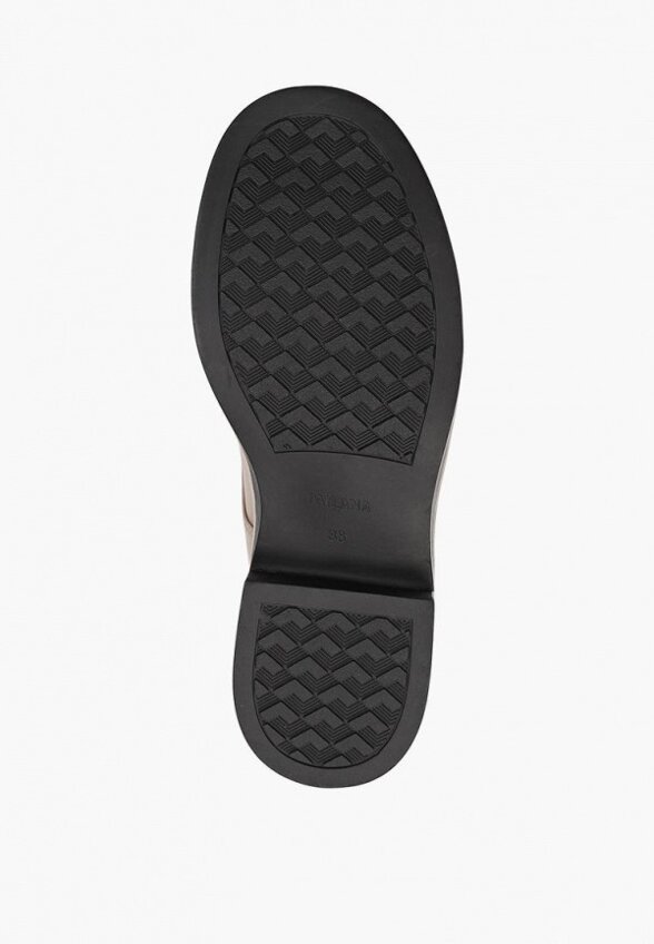 Ботинки Milana