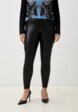 Леггинсы Sophia1  - превью