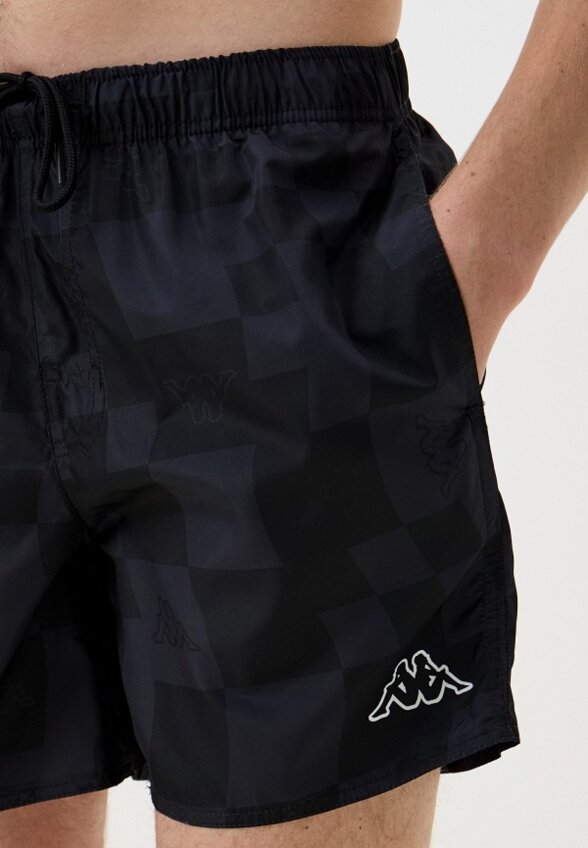 Шорты для плавания Kappa