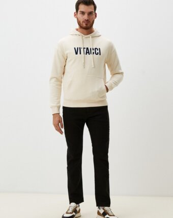 Джинсы Levi's® мужчинам