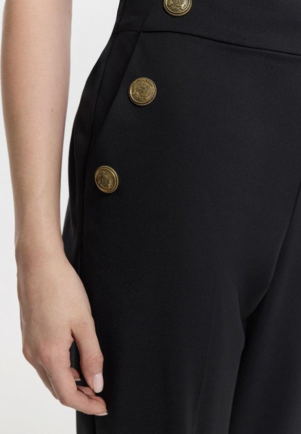 Брюки Love Republic