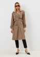 Тренч Ovelli1  - превью