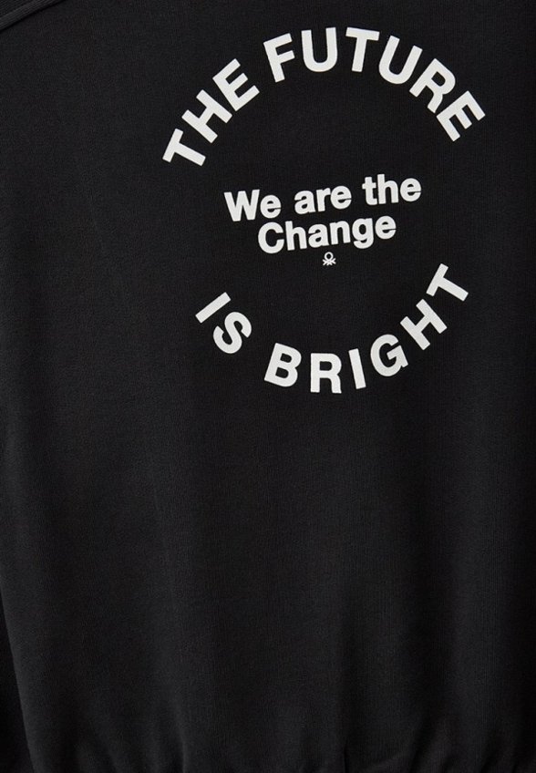 Свитшот United Colors of Benetton