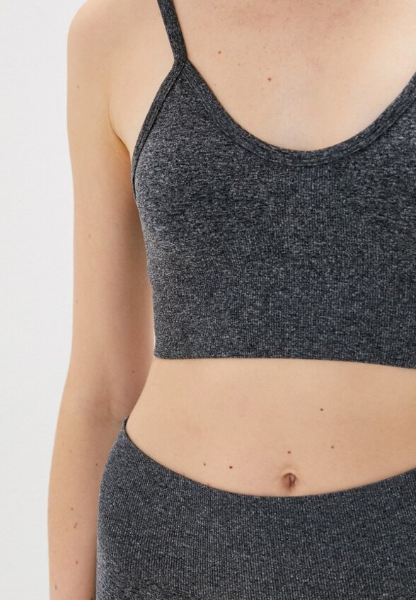 Топ спортивный Nativos