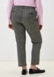 Брюки Punt Roma3  - превью