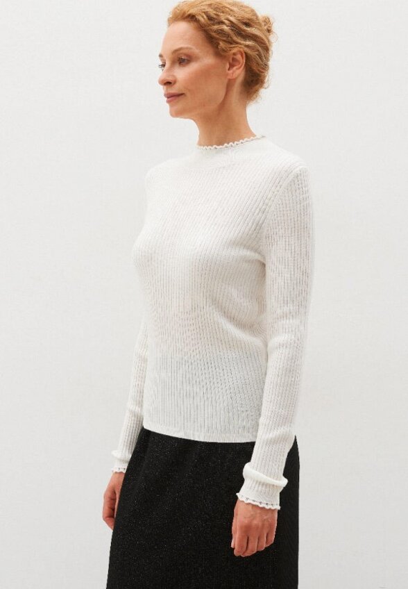 Джемпер Gerry Weber