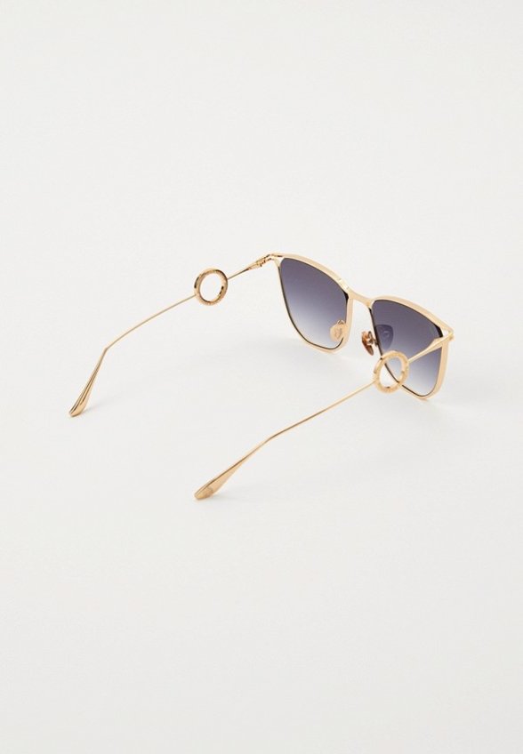 Очки солнцезащитные Baldinini