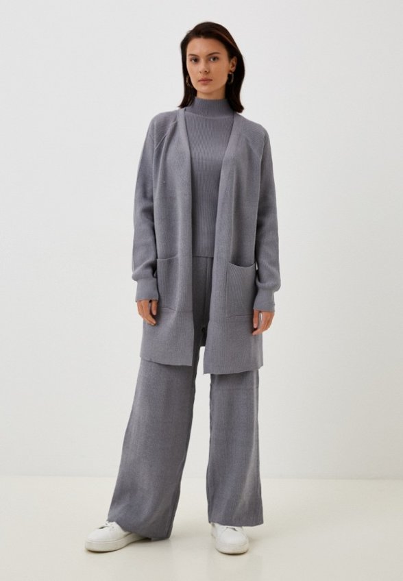 Костюм Aaquamarina