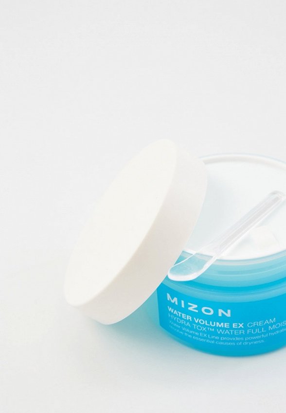 Крем для лица Mizon