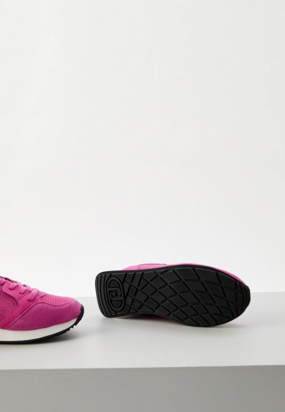 Кроссовки Liu Jo