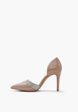 Туфли Aldo5  - превью
