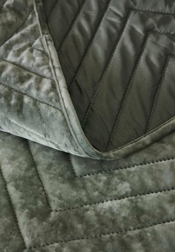 Комплект с покрывалом Sofi De Marko