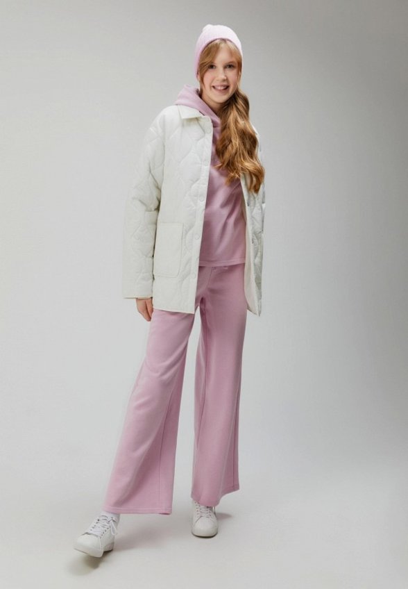 Куртка утепленная Acoola