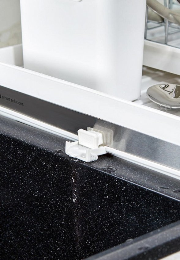 Сушилка для посуды Smart Solutions