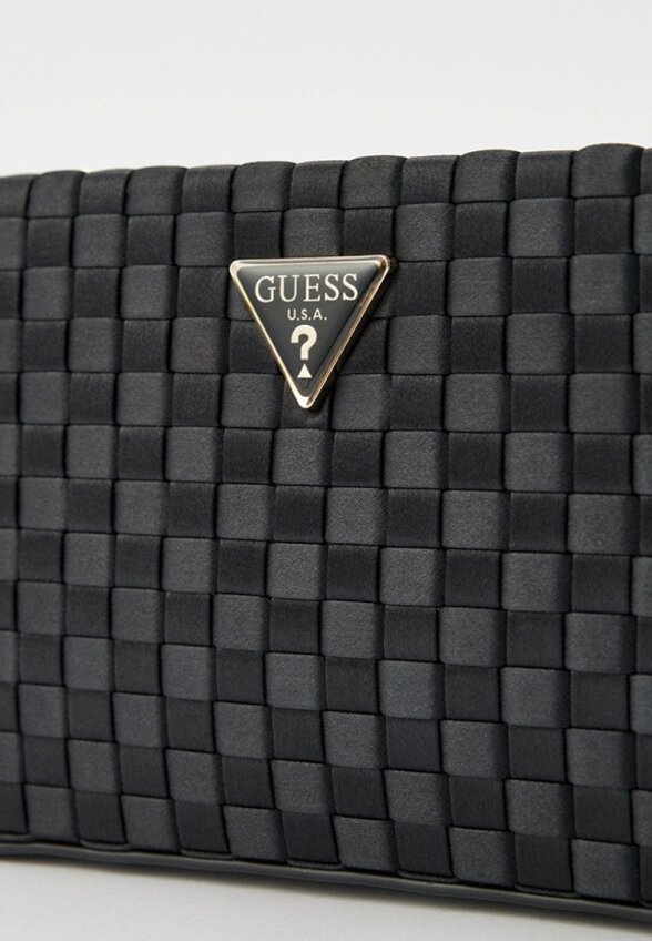 Сумка Guess