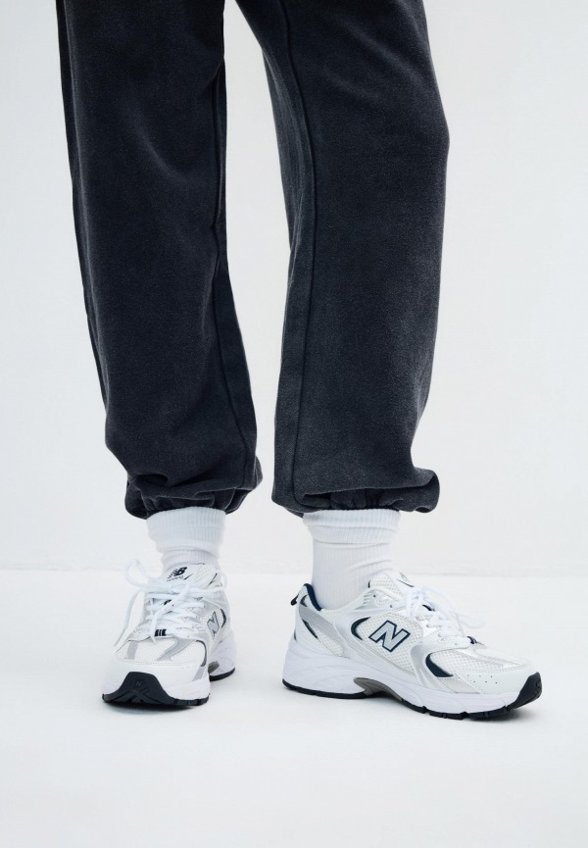 Брюки спортивные Top Top