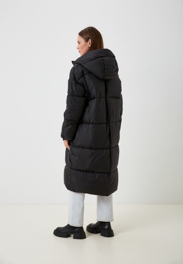 Пуховик Moona Store