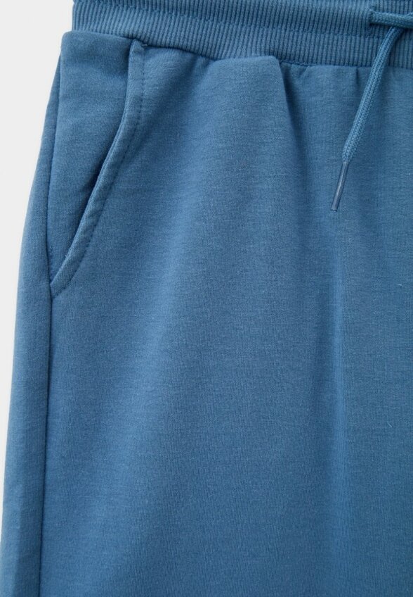 Шорты спортивные Mayoral