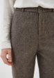 Брюки Isibris4  - превью
