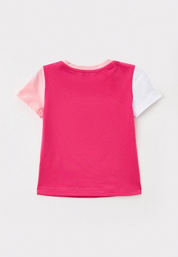 Футболка Mia Gia