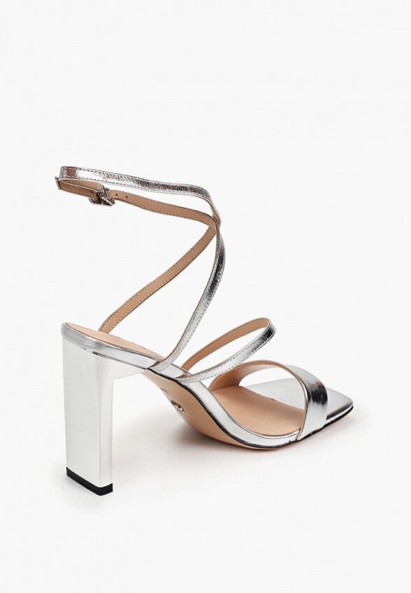 Босоножки Valley