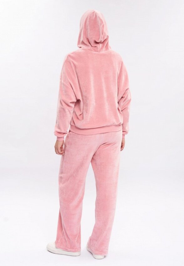 Костюм спортивный Артесса