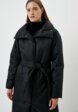 Куртка-пальто Край2  - превью
