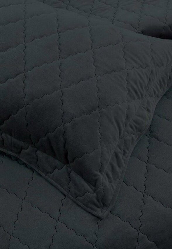 Комплект с покрывалом Sofi De Marko