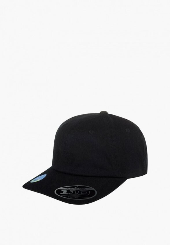 Бейсболка Flexfit