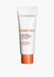 BB-Крем для лица Clarins1  - превью