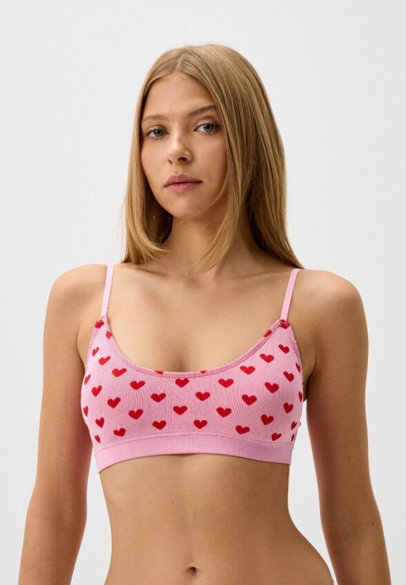 Бюстгальтер Befree