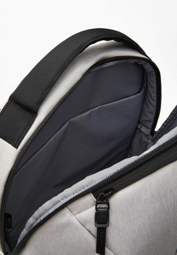 Рюкзак Lite by Mascotte