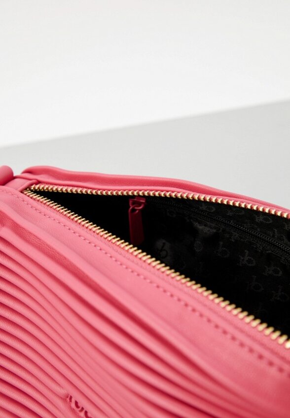 Сумка Roccobarocco