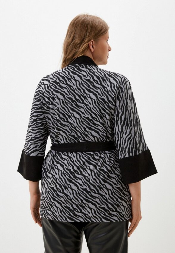 Кардиган La Via Estelar