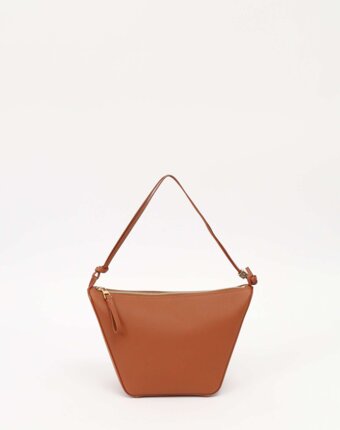 Loewe Hammock женщинам