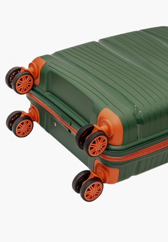 Чемодан Belletti