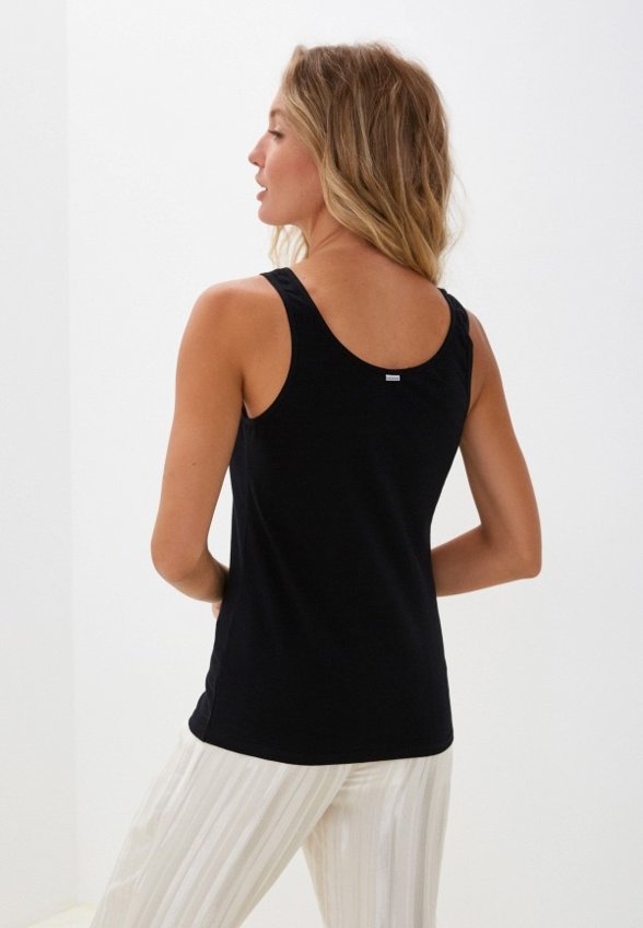 Майка домашняя Innamore