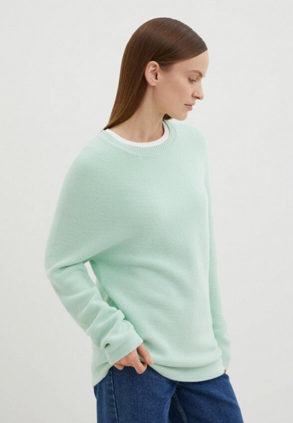 Джемпер Finn Flare