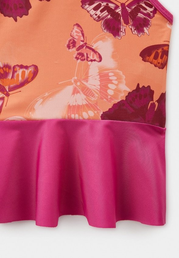 Топ для плавания Reima