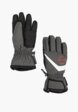 Перчатки горнолыжные Ziener3  - превью