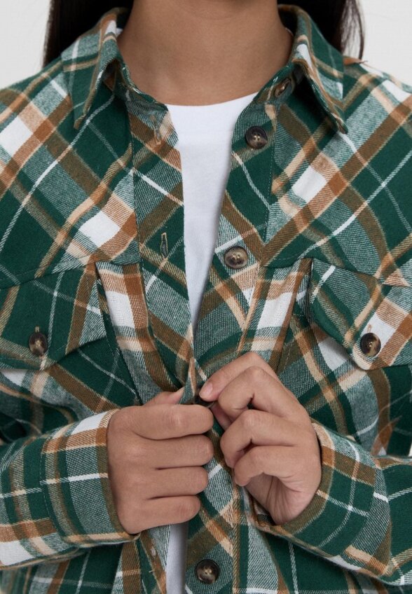 Рубашка Aliciia